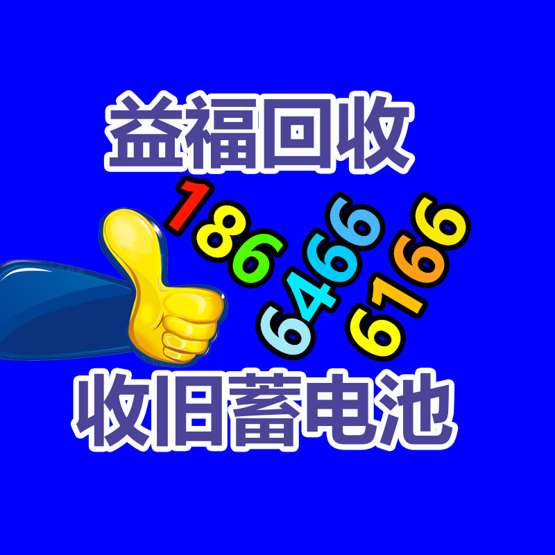 廣東GDYF銷毀公司：淘寶內容化直播保持提速，機構怎么抓住新的發展機遇？