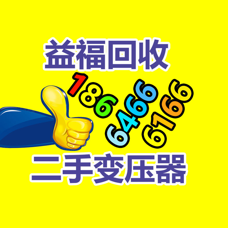 廣東GDYF銷毀公司：被直播催熟的二奢，應該備戰2023年“下半場”？